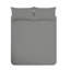 100% Cotton Envelope Pillowcase-1826182376