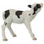 Statue ferme de vache Clarabelle