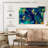 Marble Flow Keera-615988594-615988598