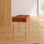 Bureau Amelda-1388852814