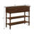 Lirette 38'' Console Table-975483699