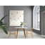 Fauteuil Amish de Modway-1728238941