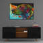 «Labrador (Love Collection)» par Dean Russo-1683740634