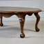 Table de bout American