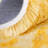 Shag Rug Soft Fluffy -Indoor Area Rug for Living Room Bedroom Nursery Kids Room-1457180873-1460180925