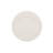 Eugene 53 Piece Porcelain China Dinnerware Set - Service for 12