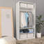Abbeydale Wardrobe-1630893953-1709547634