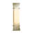 Bento Sconce-79495417