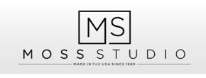 Logo Moss Home