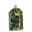 1 - Light Pendant-16183514