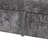 Sectional Sofa-1394763367