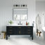 Miroir mural Earsell-943546713-953616033