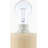Widmer Table Lamp