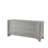Morning Room 76.25'' Sideboard