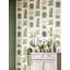 Terrariums Wallpaper-50889026