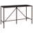 Dinari Bar Set with Stools-1897985580
