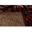 Tapis décoratif unique