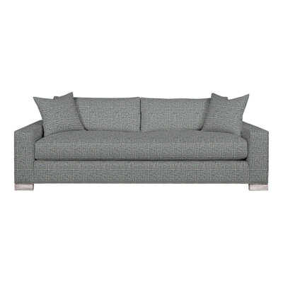 Claremont 83.5" Sleep Sofa