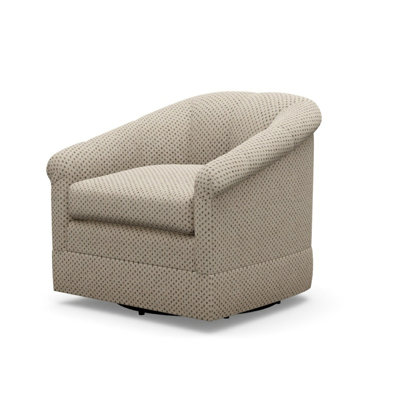 Sophie Chair