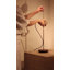 Onfa Table Lamp-2013591874-2013591875