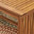 CASA ACACIA COFFEE TABLE-1485073254