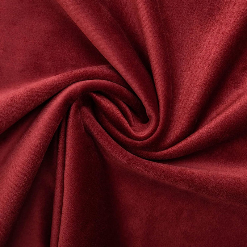 Housse de coussin , Vin rouge
