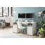 Floydia Writing Desk-1777685765