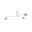 Luminaire suspendu 3 lumières-1908632972