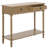 Ferda Haven 2 Drawer Small Console-106910975