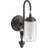 Artifacts 1 - Light Armed Sconce-61066415