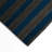 HorizontalStripes Green Indoor and Outdoor Area Rug-1556870834