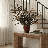 Vinisha ECOBO EcoFriendly Round Pot Planter, Onda IndoorOutdoor use, Four Season Use-88977523-91307252