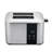 Salton Stainless Steel Digital Countdown Toaster - 2 Slice