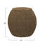 Tambour avec rangement Baudette-30905222