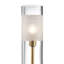 Wentworth 1 - Light Armed Sconce-424547987