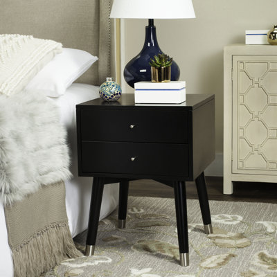 Debriana 18'' W Nightstand