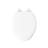 Triko Quiet-Close Elongated Toilet Seat-63399137-91038891