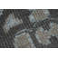 Tapis géométrique 5 x 8
