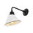 Mamora Wall Light-669104225