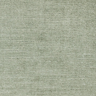 Essential Velvets Persia Fabric