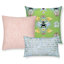 Chari Indoor & Outdoor Woven Accent Pillow-1958559175-1958559168