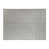 Ivoire, gris anthracite