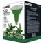 16 Watt Green LED Bulb