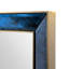 Etienne Rectangle Glass Wall Mirror-169198170