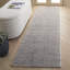 Tapis touffeté à la main-964757132