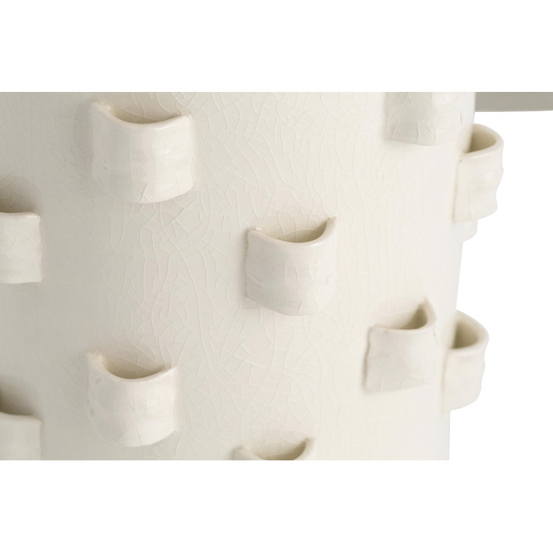 Robertson Table Lamp