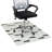 Rectangle Chair Mat