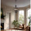4-Light Chandelier-1240862066-1240862063