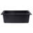 23.63'' L Single Bowl Granite Kitchen Sink-14644814