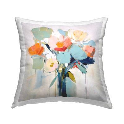 Coussin décoratif